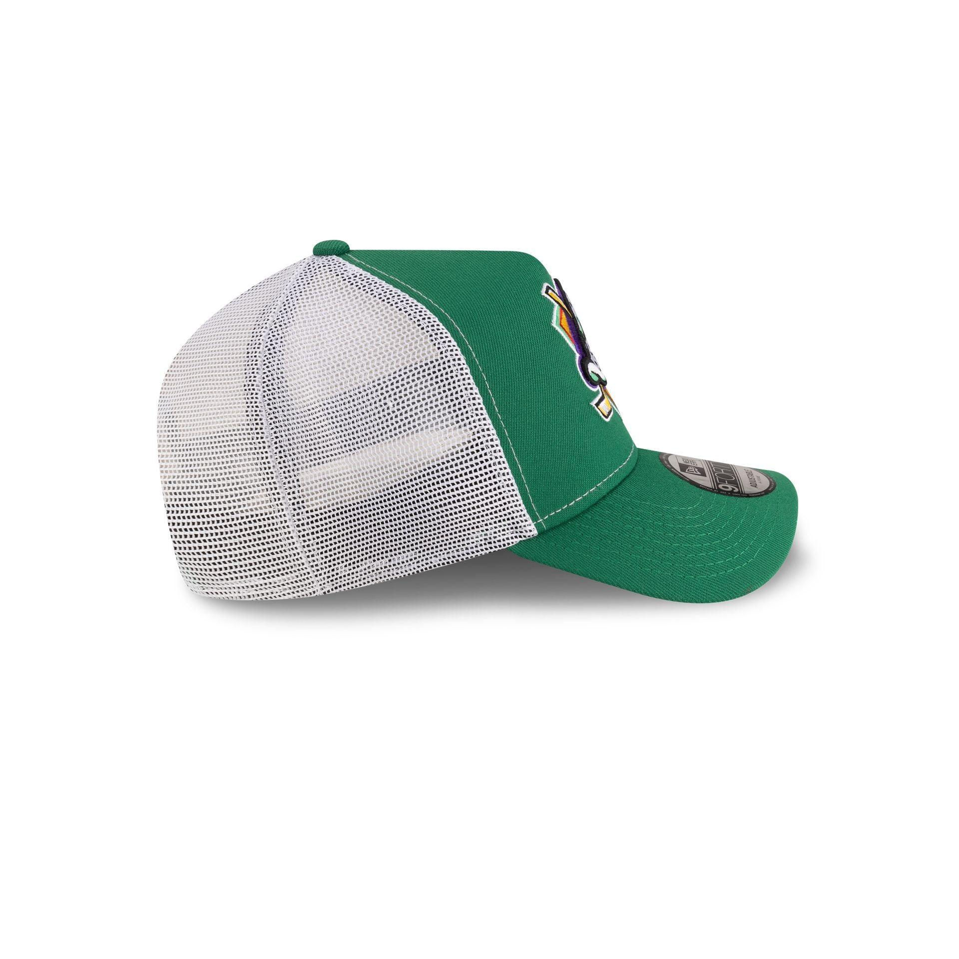 Detroit Lions 2025 Training 39THIRTY Stretch Fit Hat Male Product Image