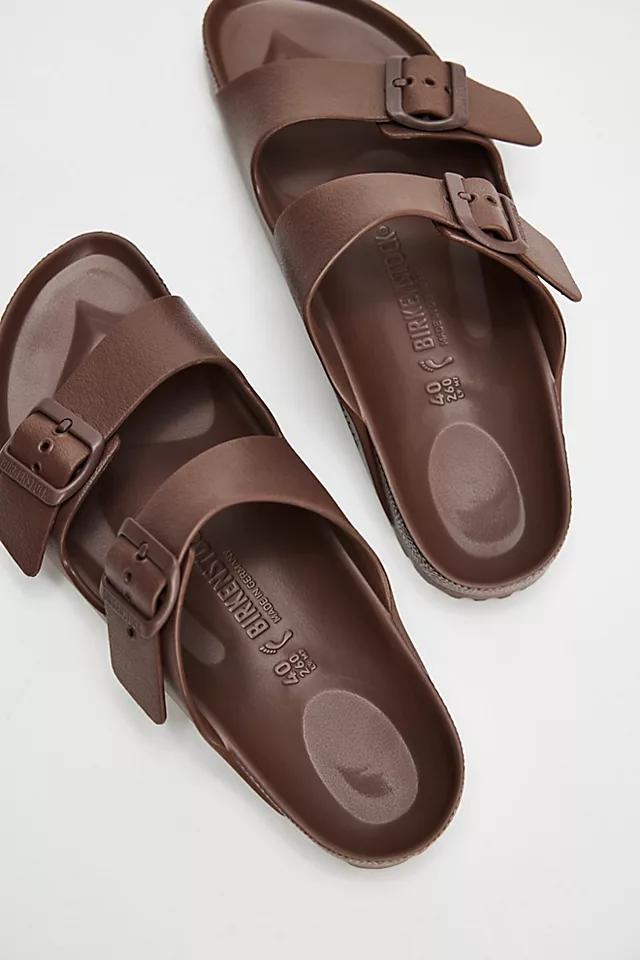 Birkenstock Eva Arizona Sandals Product Image