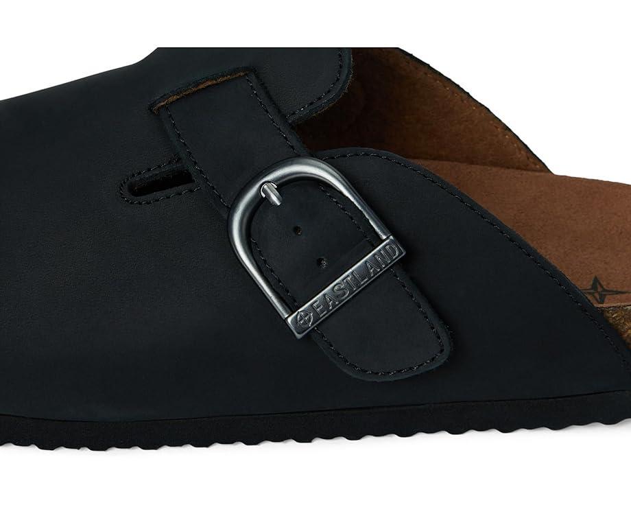 Sydney Luxe Buckle - Patent Product Image