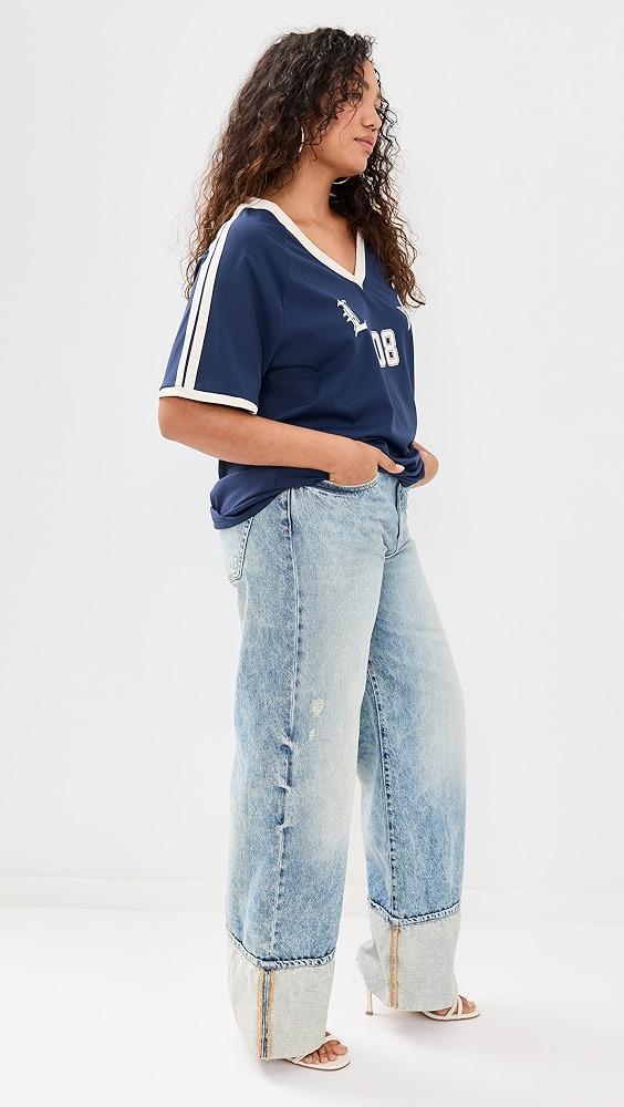 Lioness Spectate Top | Shopbop Product Image