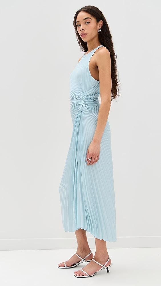 A.L.C. Reagan Dress | Shopbop Product Image