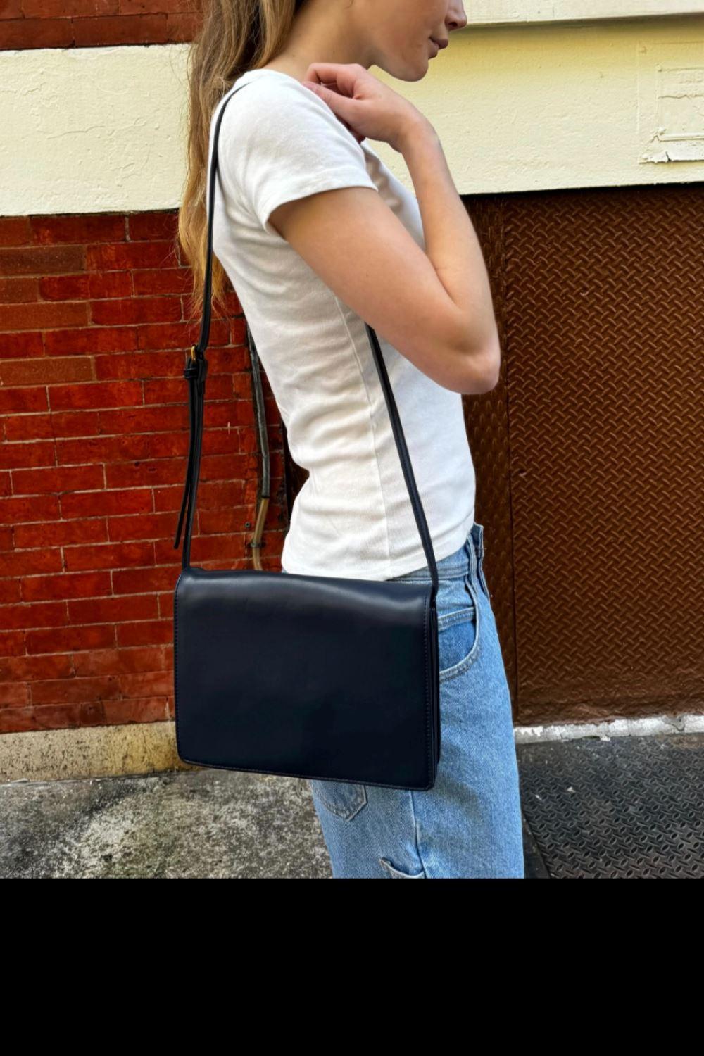 Mini Shoulder Bag Product Image