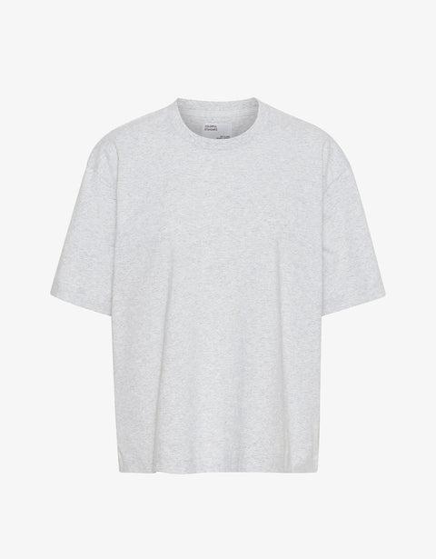 Type: CS2056/Oversized Organic T-Shirt/M Product Image