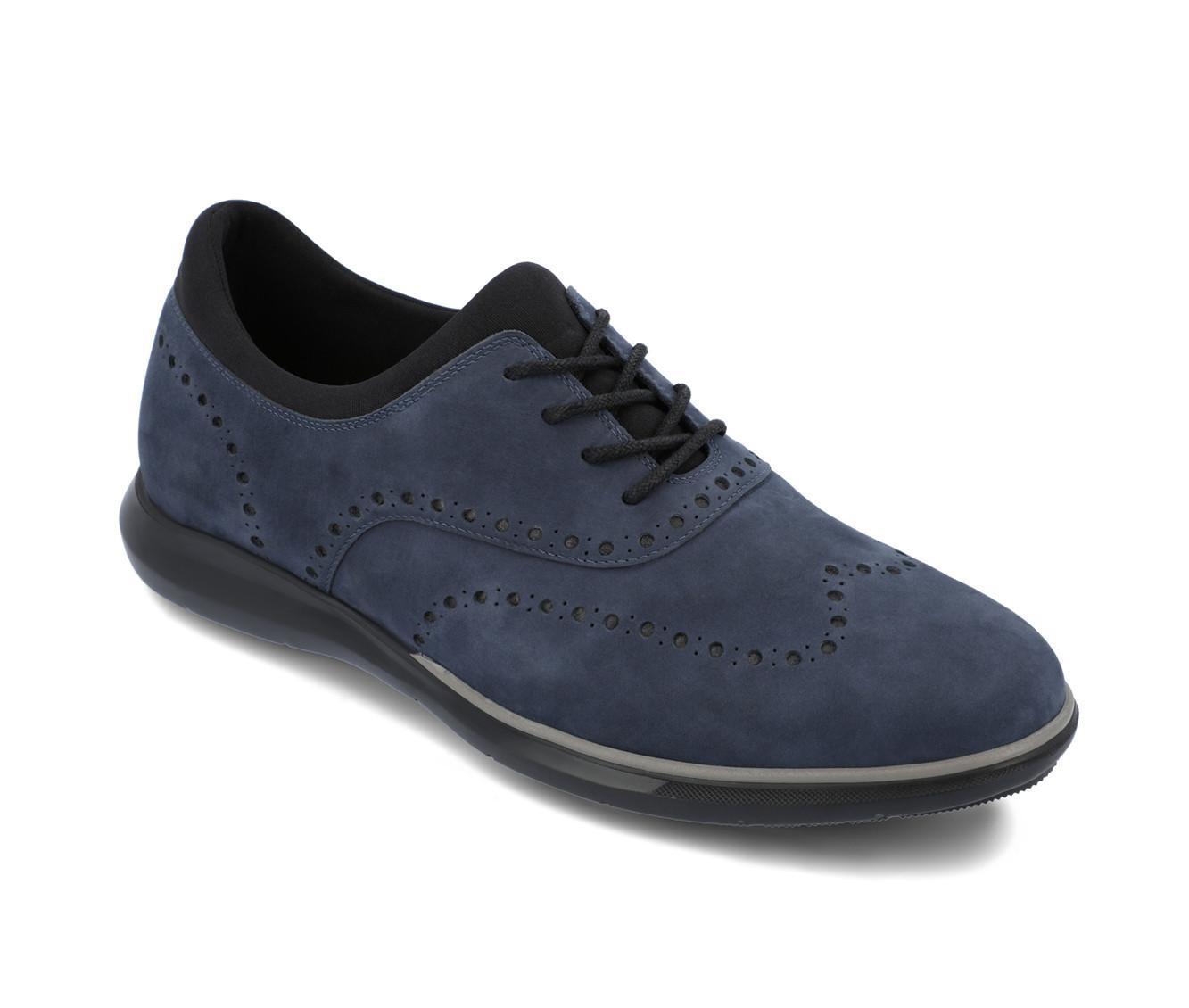 Men's Thomas & Vine Bronson Oxfords Product Image