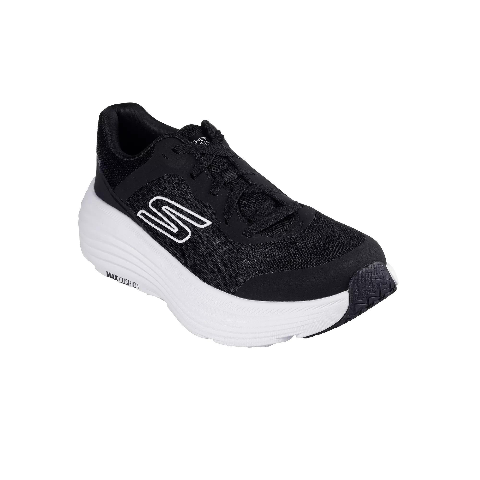Skechers Max Cushioning Endeavour Mens Shoes Product Image