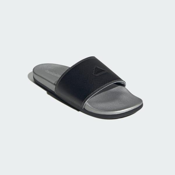 Adilette Comfort Slides Product Image
