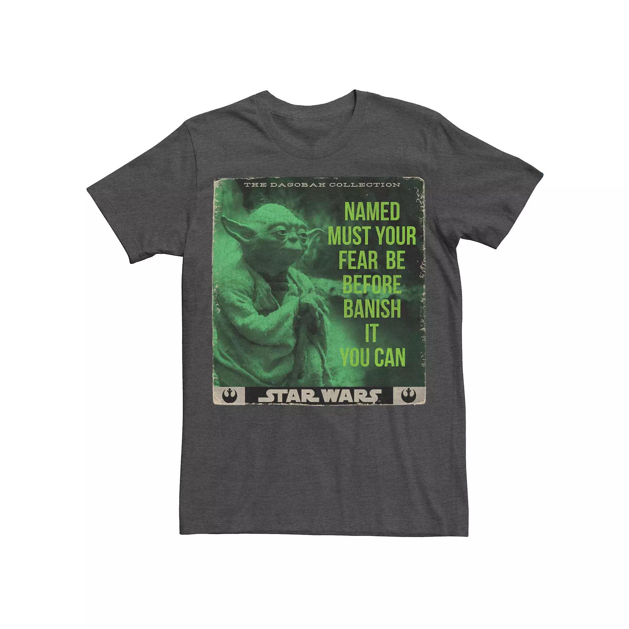 Men's Marvel Zombies Group Shot Panels Graphic Tee, Size: XL, Black Product Image