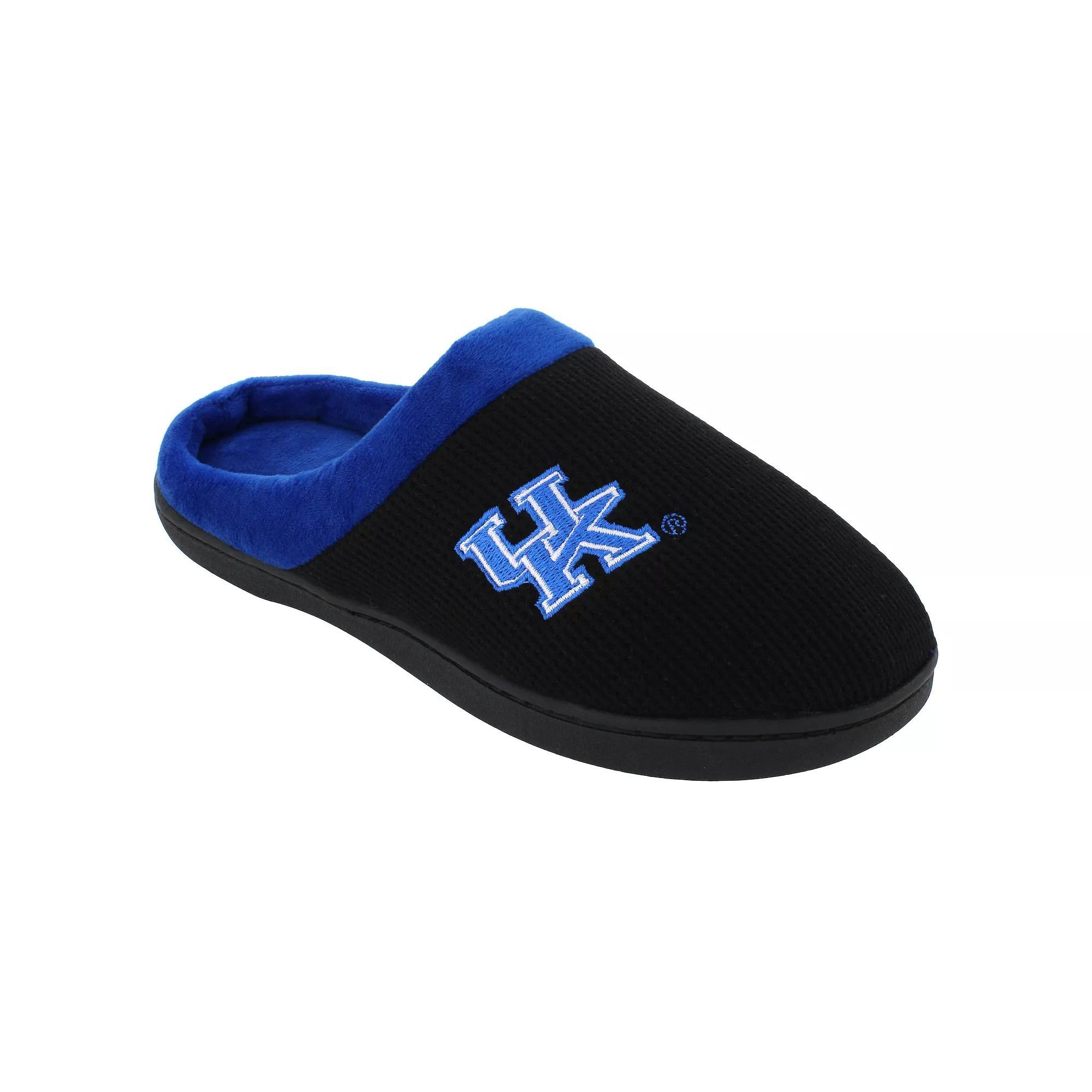 Kentucky Wildcats Clog Slipper, Womens Product Image