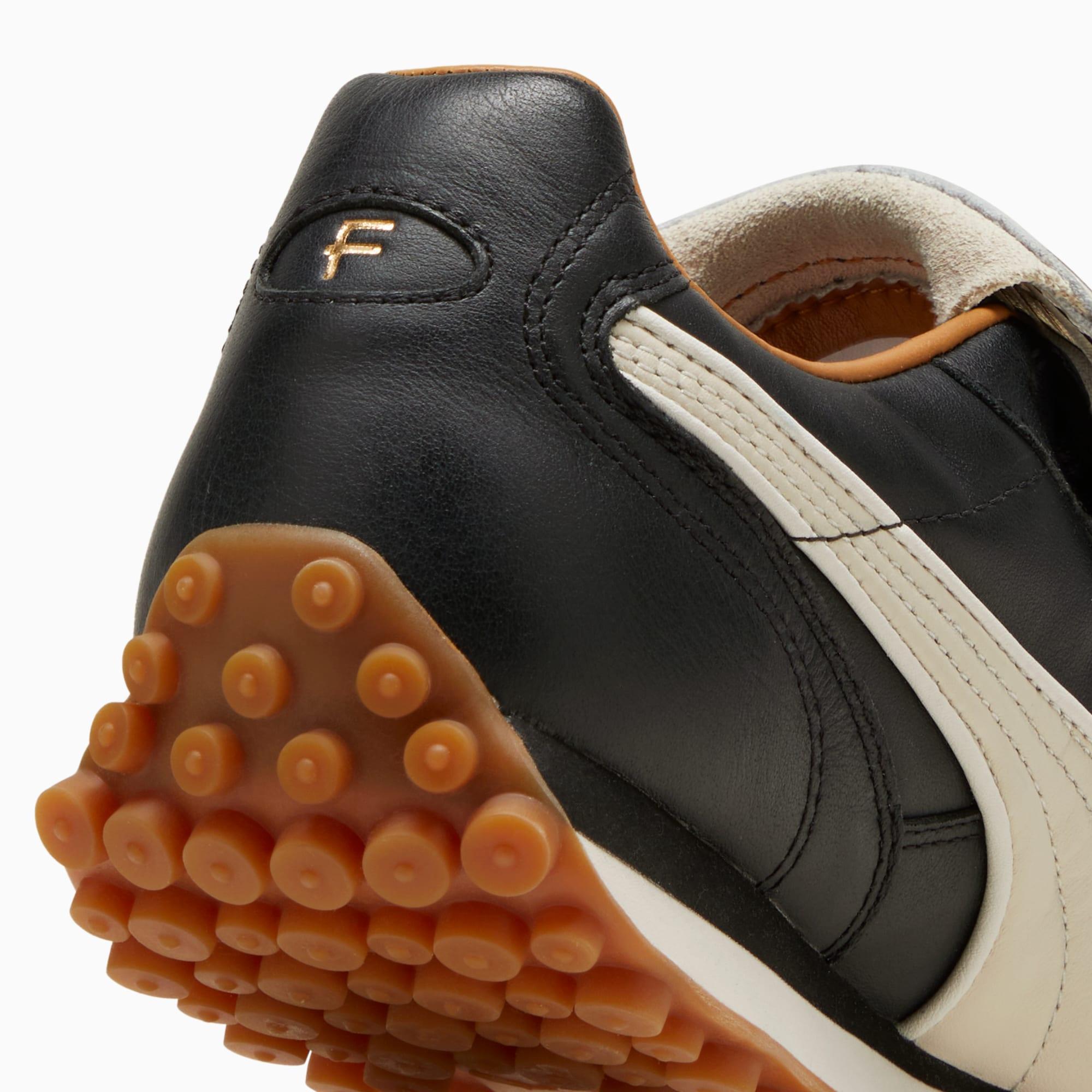 FENTY x PUMA AVANTI VL Women's Sneakers Product Image