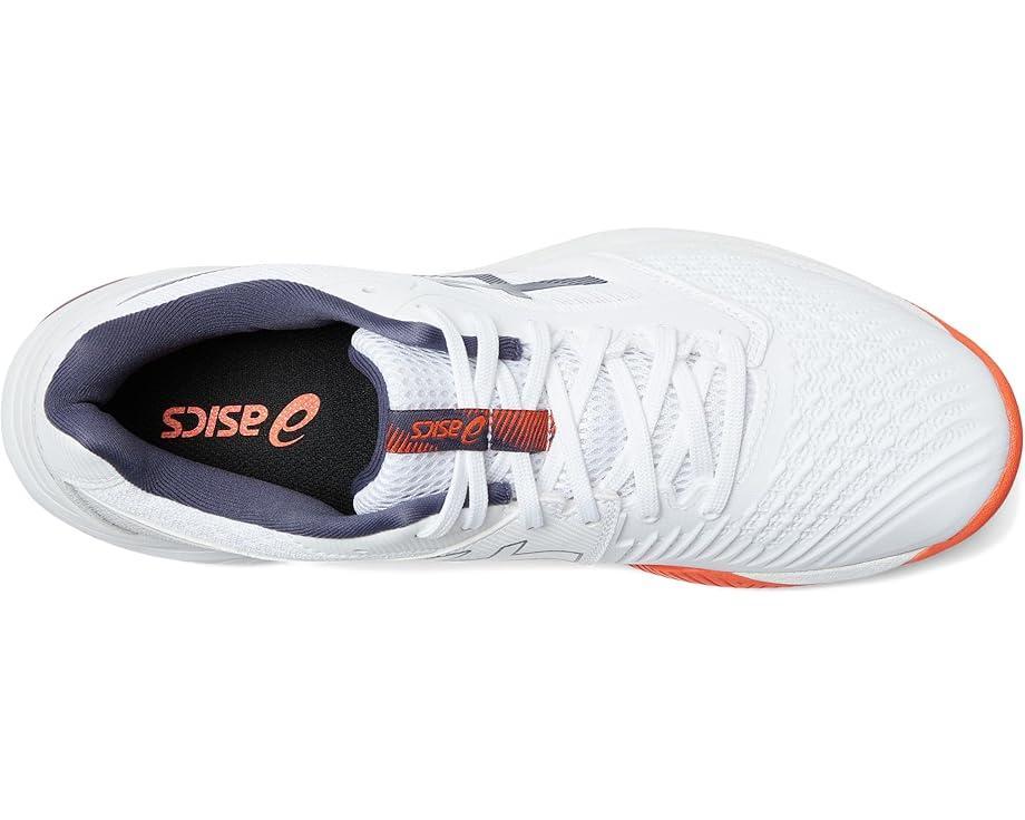 Men&apos;s Solution Swift FF 2 Tennis Shoe Product Image