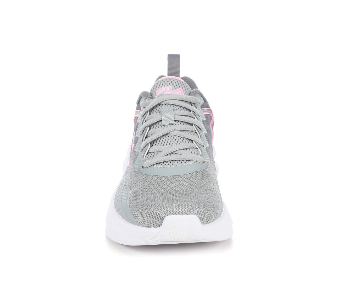 Women's Fila Memory Primo Forza Running Shoes Product Image