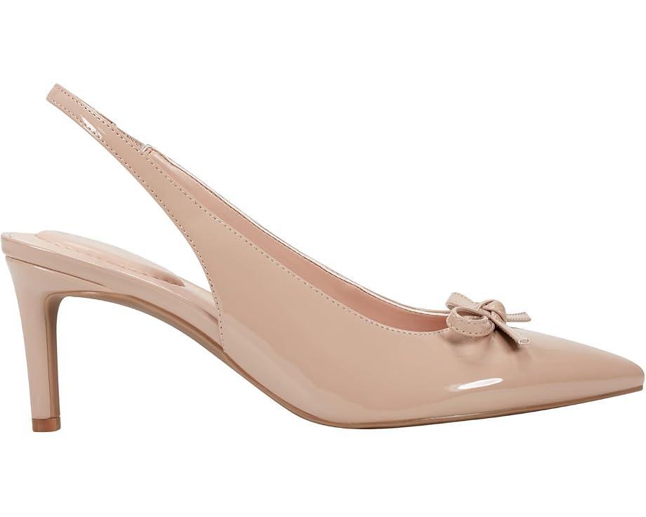 Women's Bandolino Shane Product Image