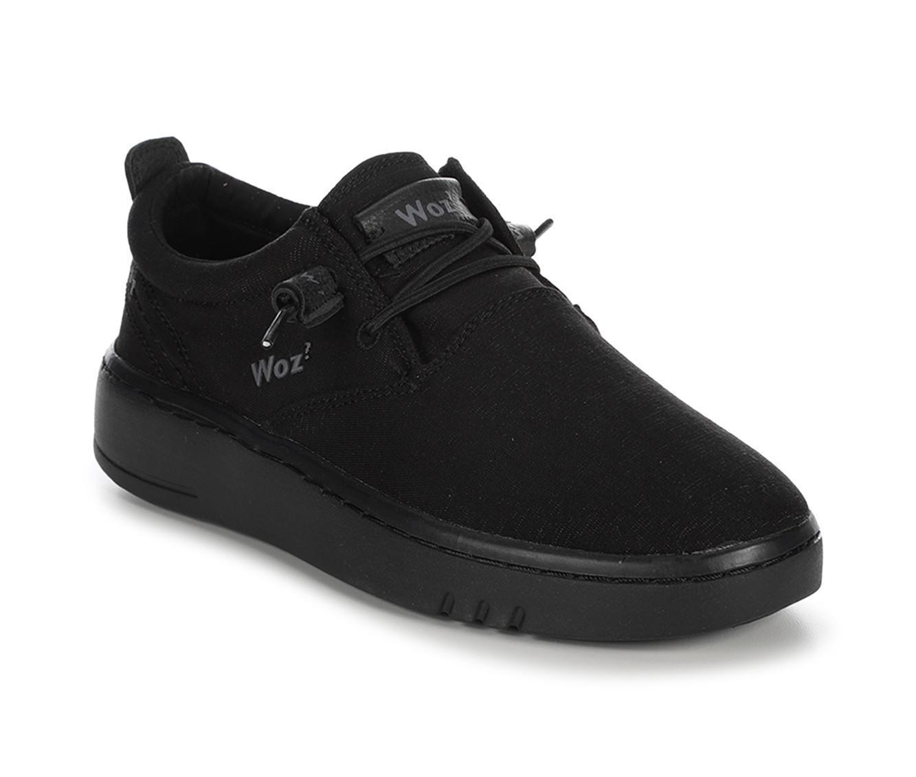 Women's Woz Robbie Slip-On Shoes Product Image