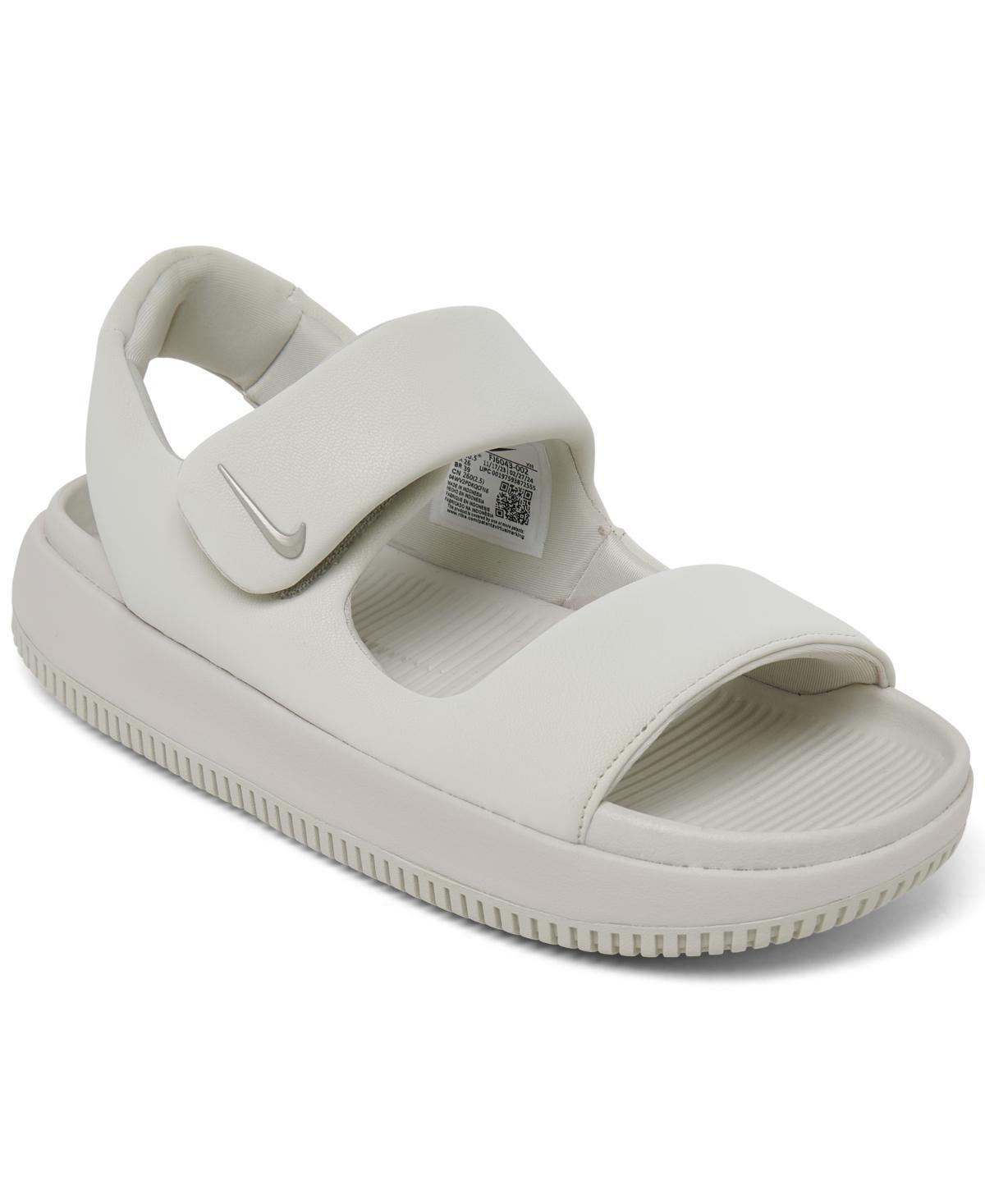 Nike Women's Calm Sandals Product Image