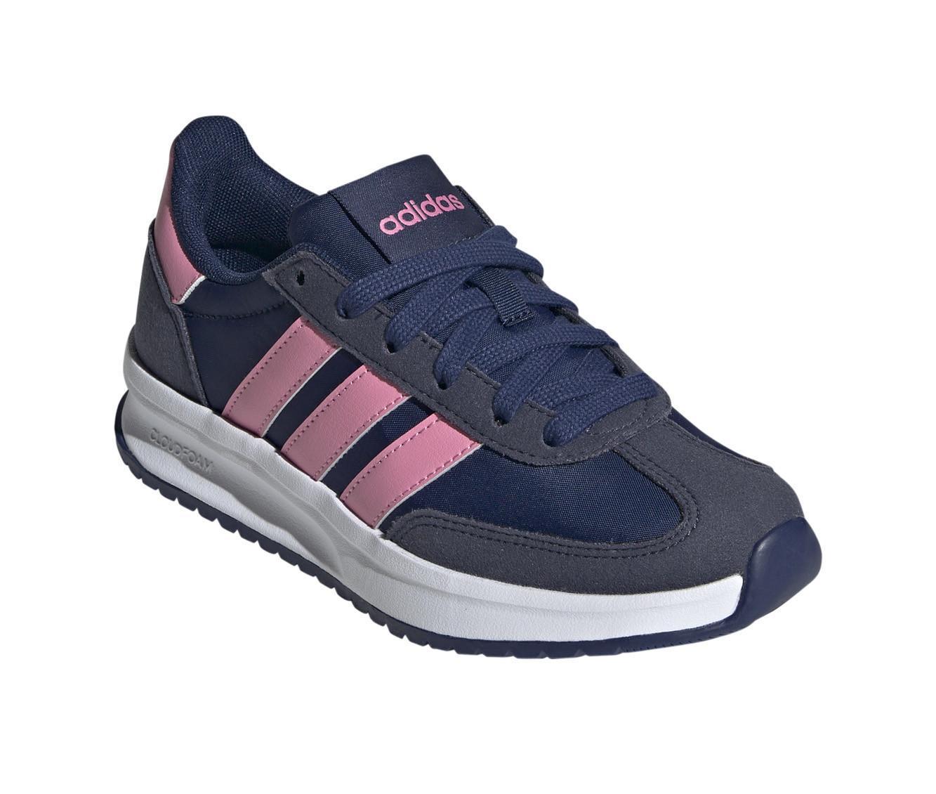 Women's Adidas Grand Court Alpha 00 Sneakers Product Image