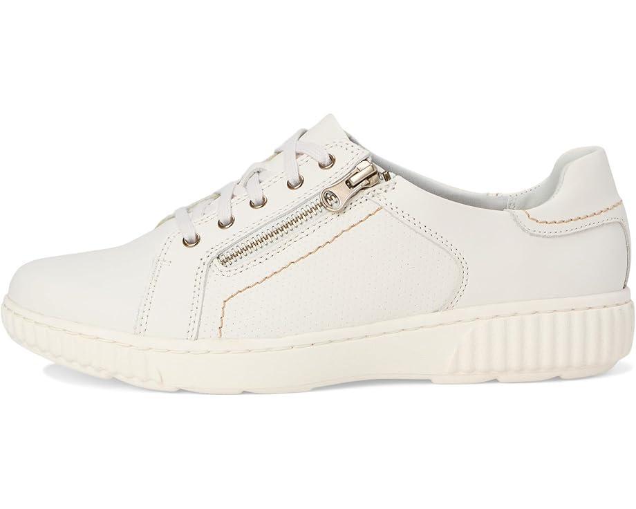 MSRP: $85.0010% OFF Product Image
