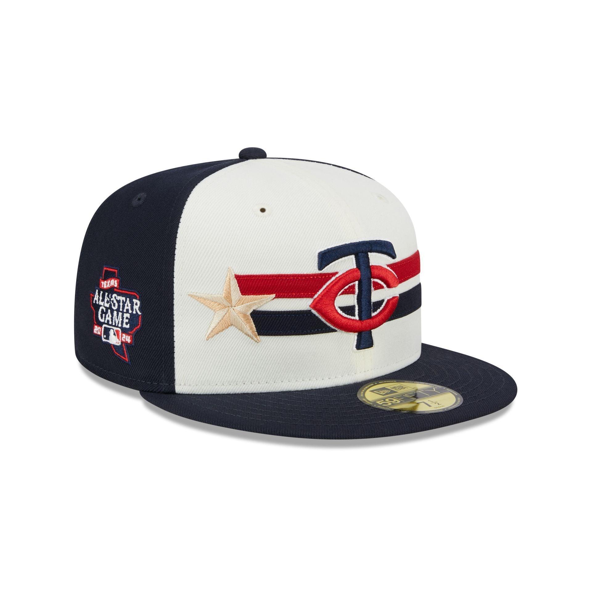 Toronto Blue Jays Authentic Collection Alt 2 59FIFTY Fitted Hat Male Product Image