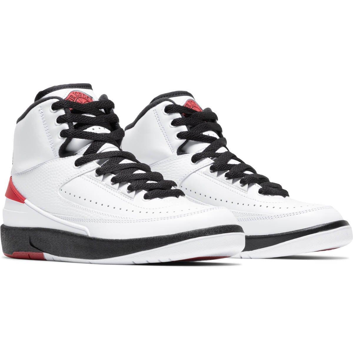 WOMEN'S AIR JORDAN 2 RETRO Product Image
