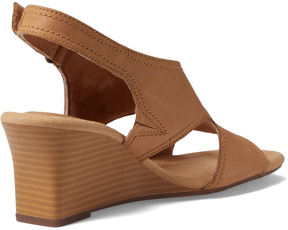 Briah Perf Sling Product Image