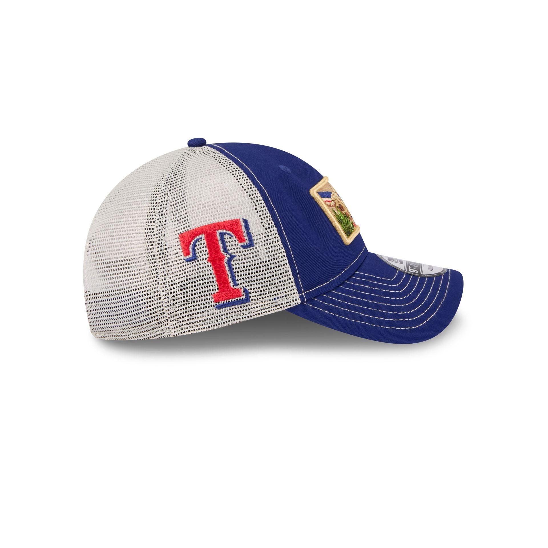 St. Louis City SC Team 9FORTY A-Frame Snapback Hat Male Product Image