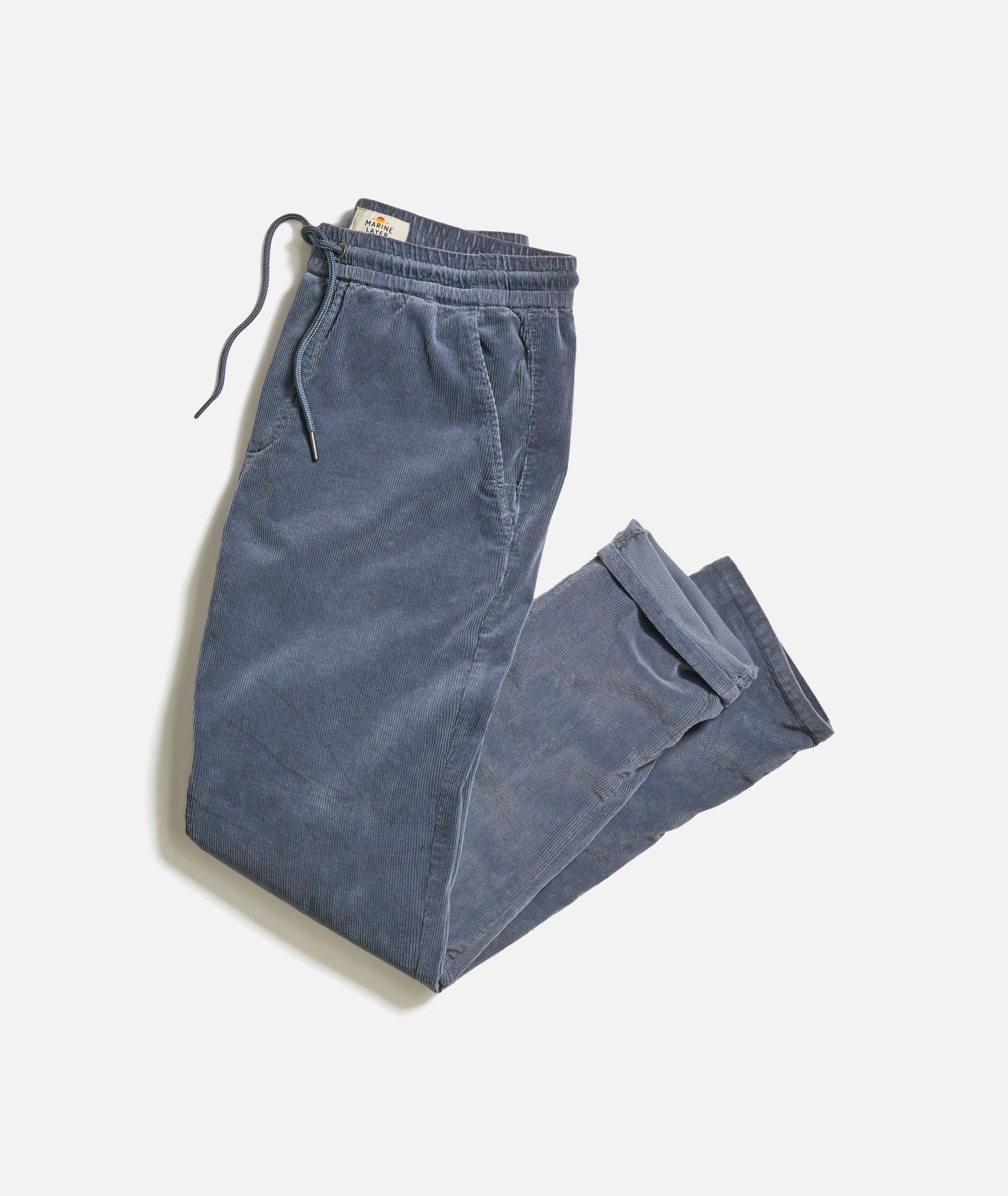 Product Card