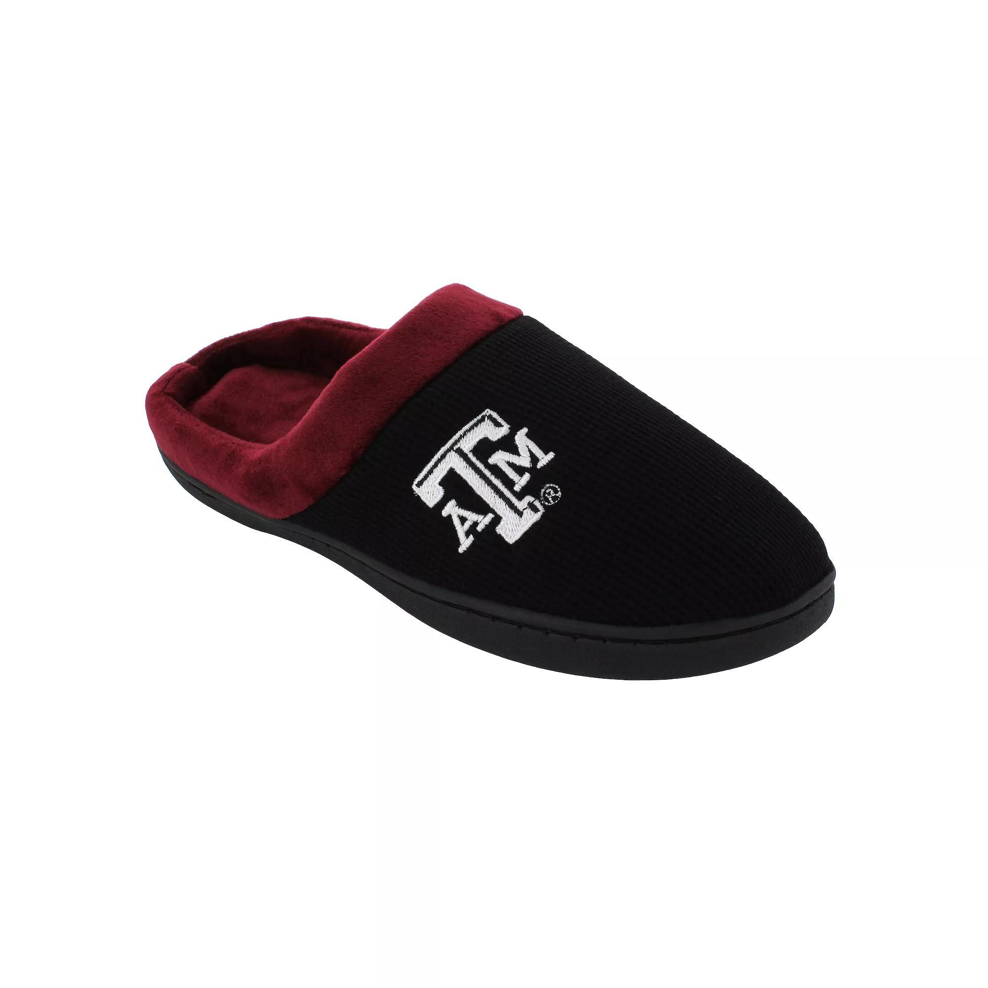 Texas A&M Aggies Clog Slipper, Women's, Size: Large, Team Product Image