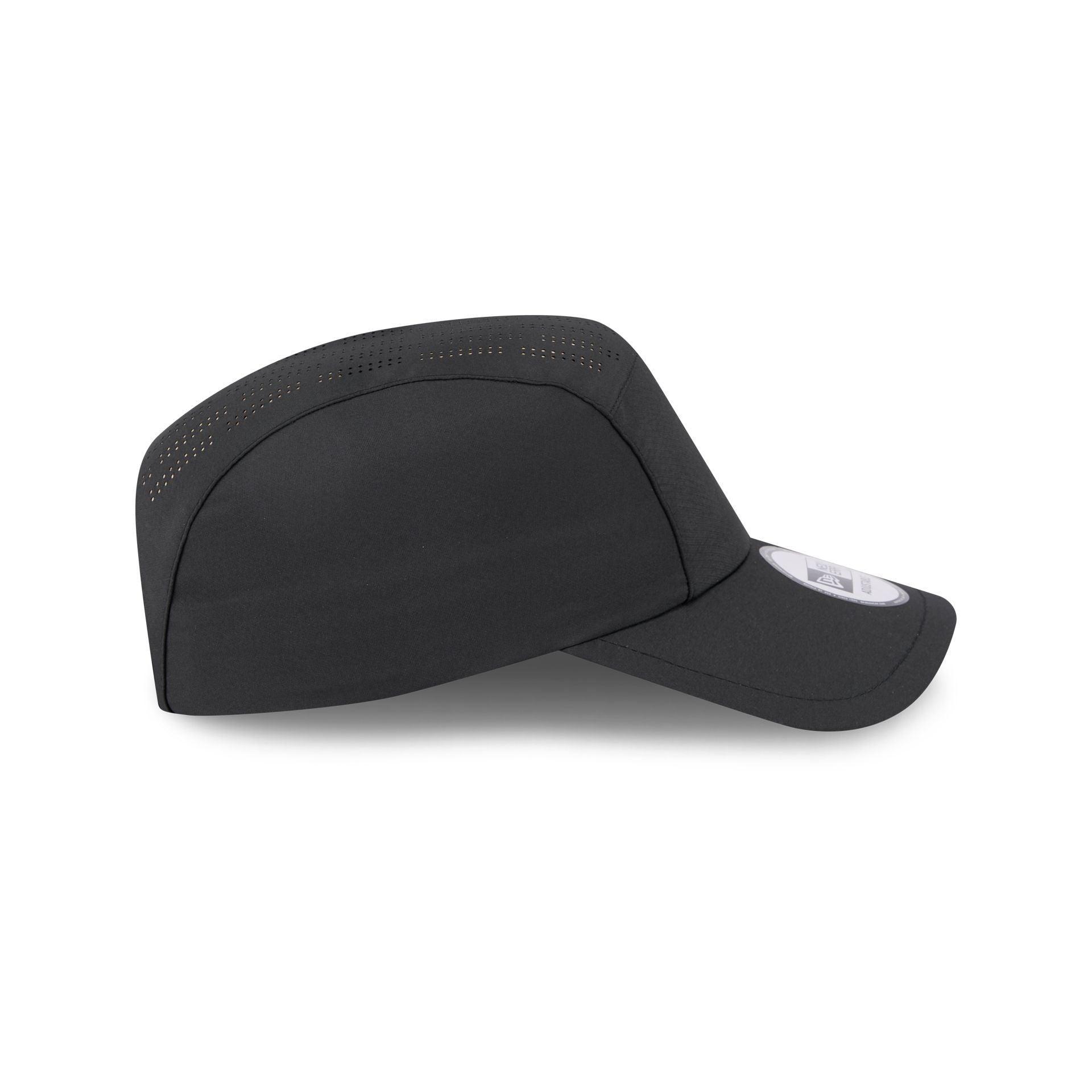 Minnesota Twins Reflect Runner Adjustable Hat Male Product Image