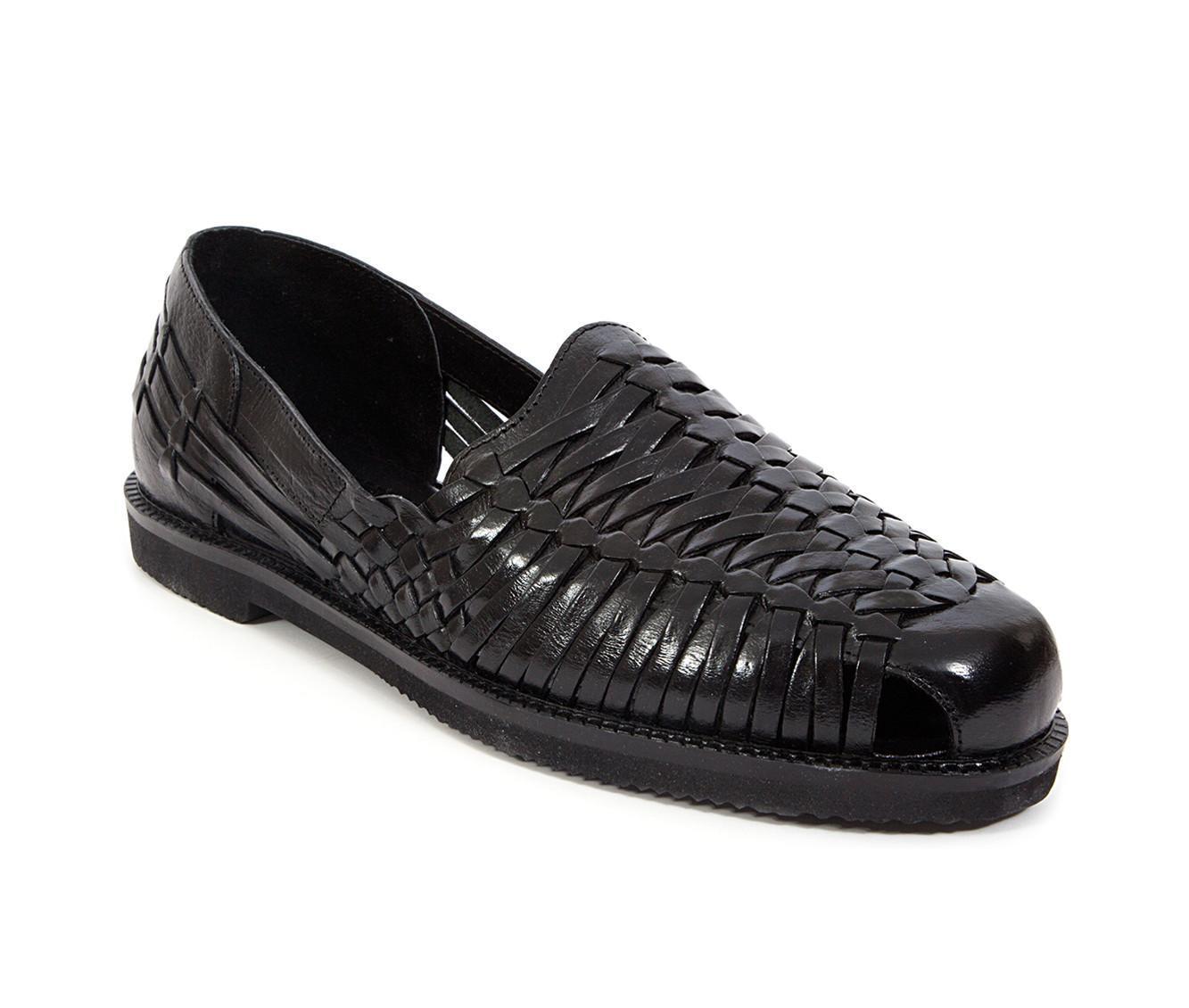 Men's Deer Stags Antonio Huarache Casual Loafers Product Image