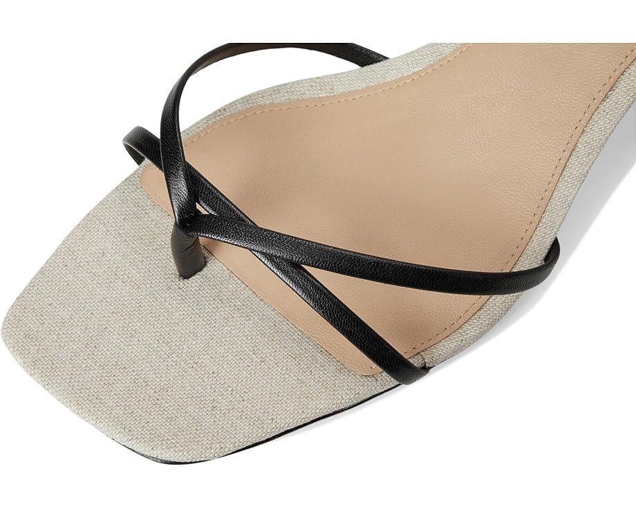Liana Mid Sandal Product Image