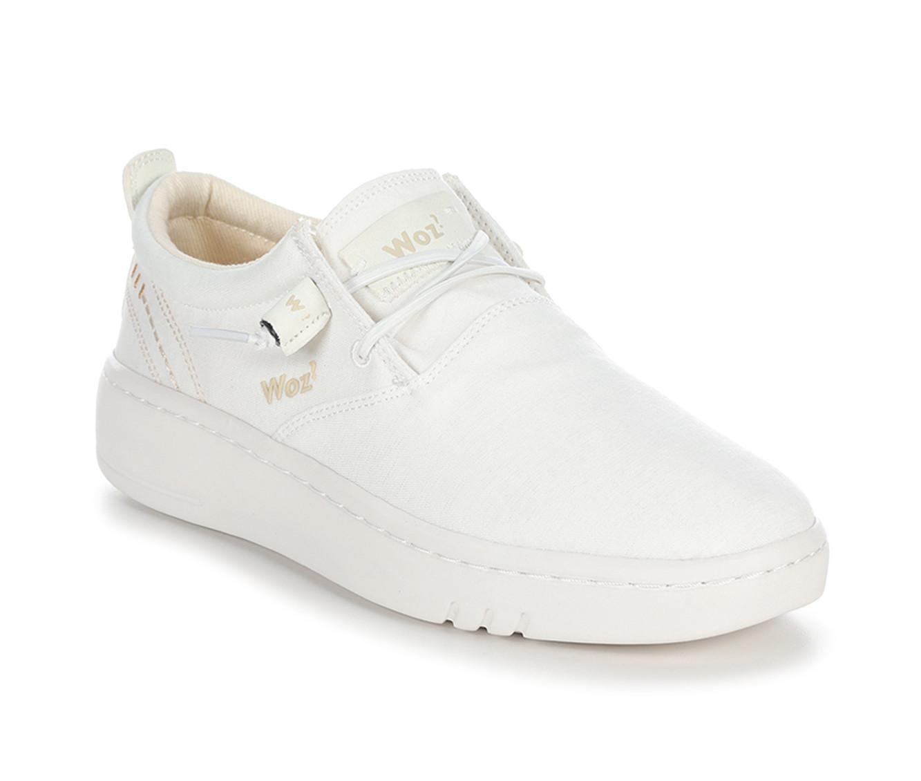 Women's Woz Robbie Slip-On Shoes Product Image
