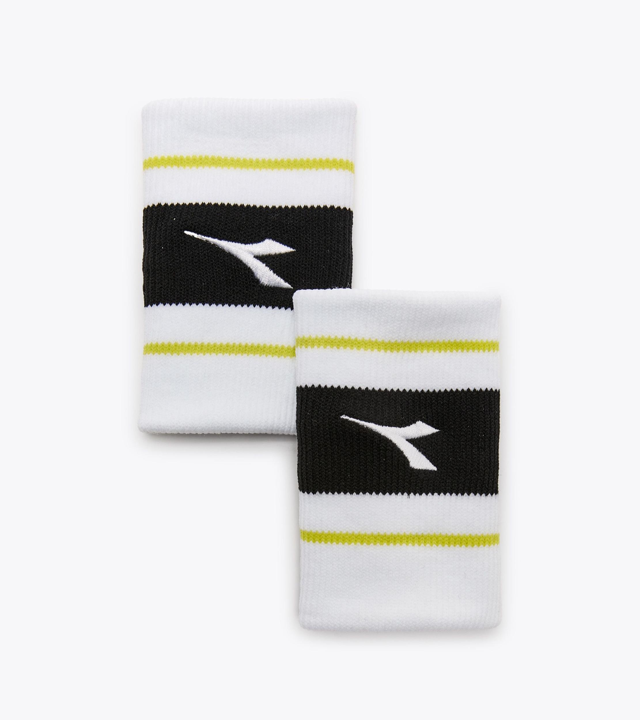 WRISTBANDS WIDE LOGO Product Image