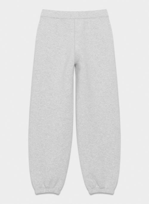 interlude sweatpant Product Image