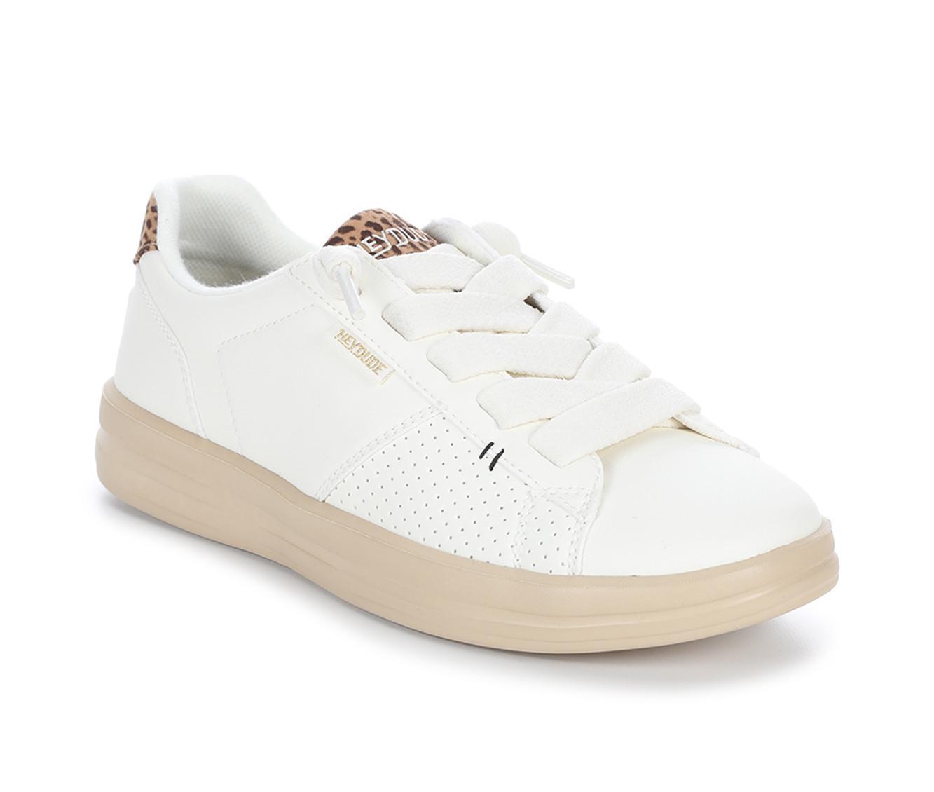 Women's Adidas Grand Court Alpha 00 Sneakers Product Image