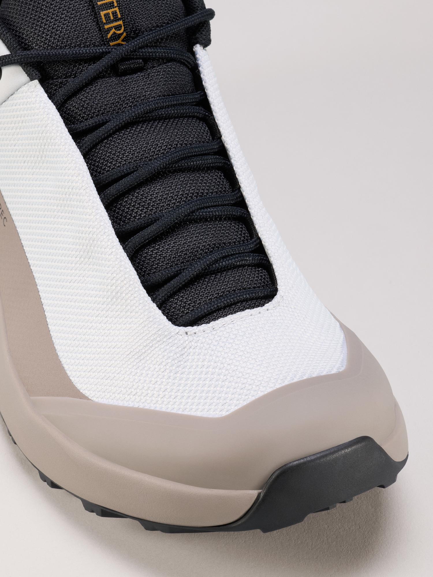 Kopec GTX Shoe Men's Product Image