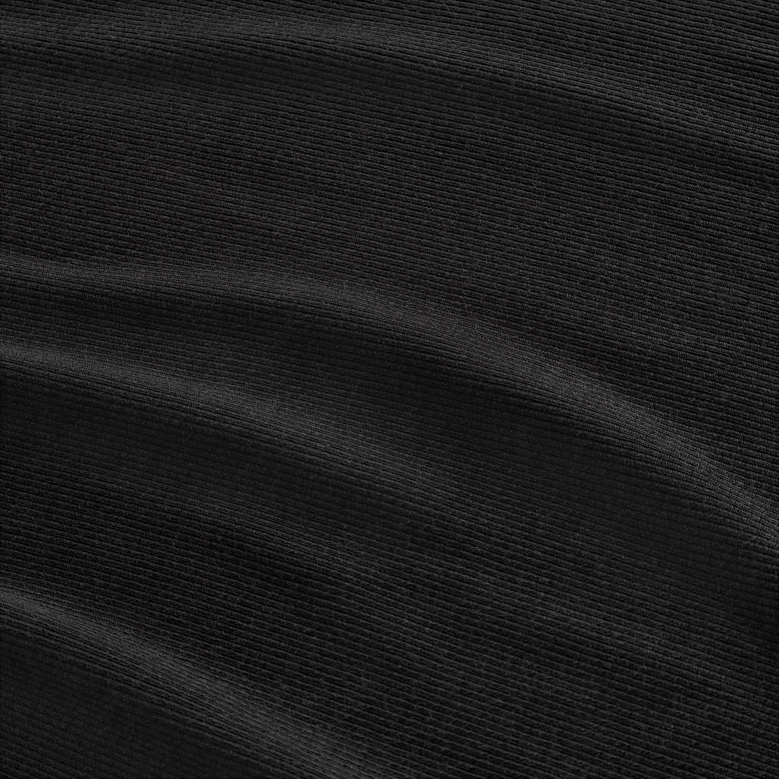 Nike Sportswear Chill Knit Women's Tight Mini-Rib Cami Dress (Plus Size) Product Image