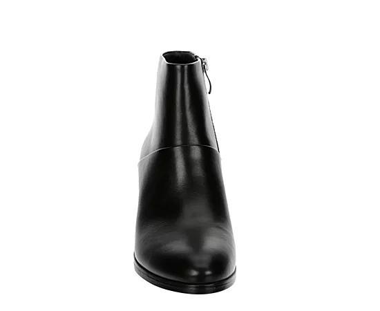 Michael By Shannon Womens Sinclair Bootie Product Image