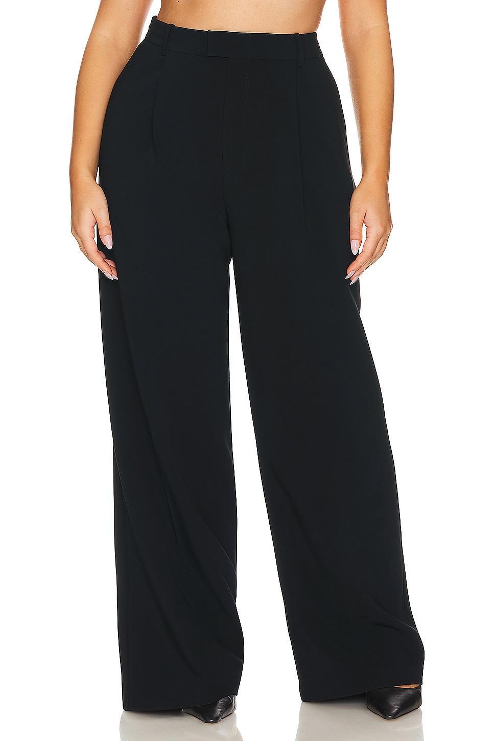 by Marianna Gulia Trouser L'Academie Product Image