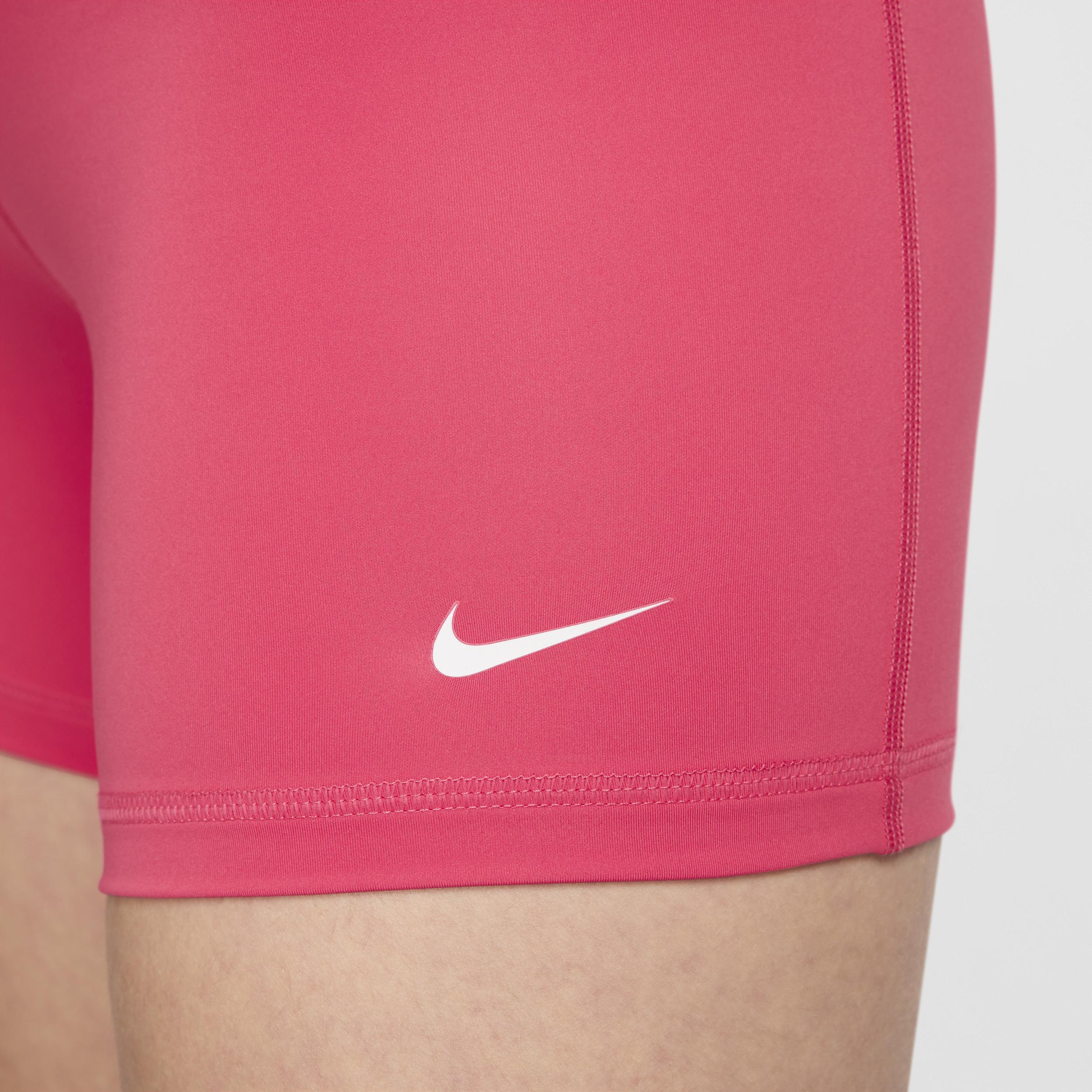 Women's Nike Pro 365 5" Shorts Product Image