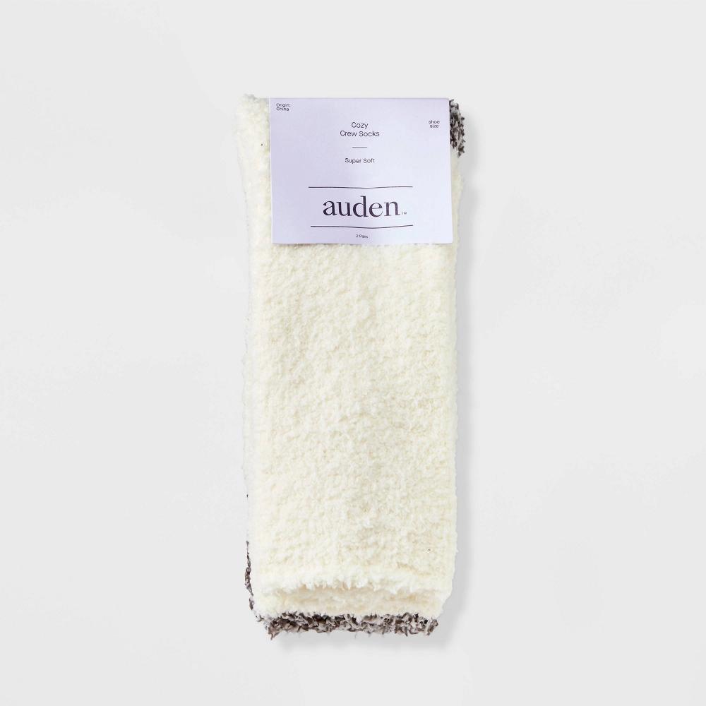 Product Card