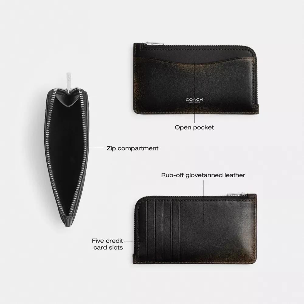 Product Card