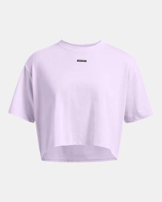 UA Wash Logo Product Image