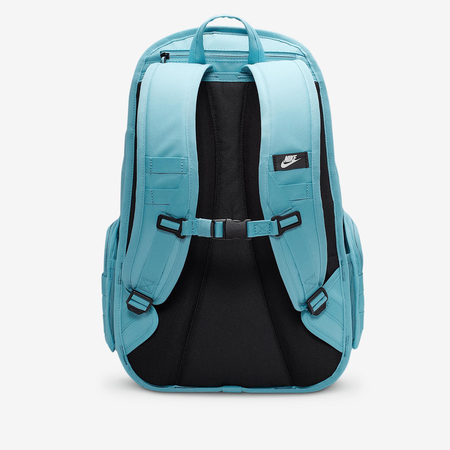 Nike Sportswear RPM Backpack (26L) Product Image