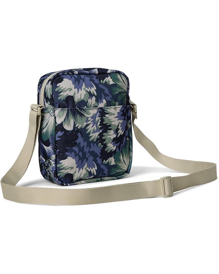 Classic Crossbody Product Image