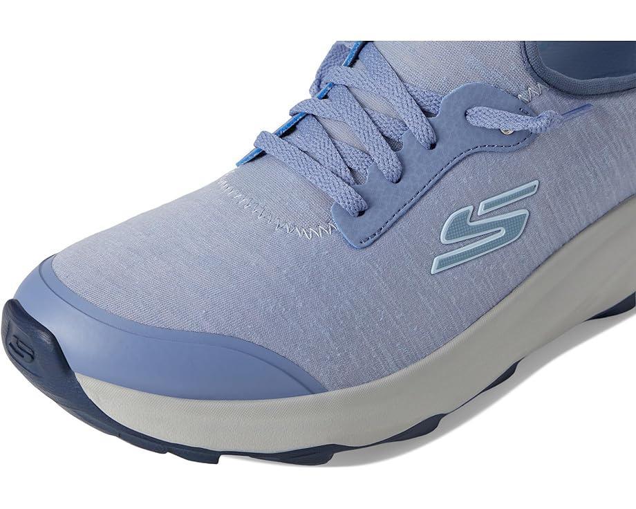 Go Run Consistent 2.0 Captiva Hands Free Slip-Ins Product Image