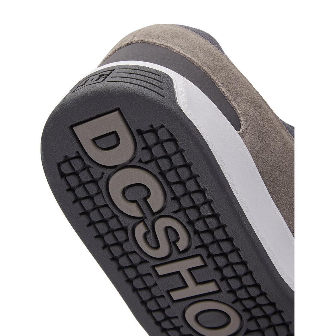Men's Lynx Zero Shoes Male Product Image