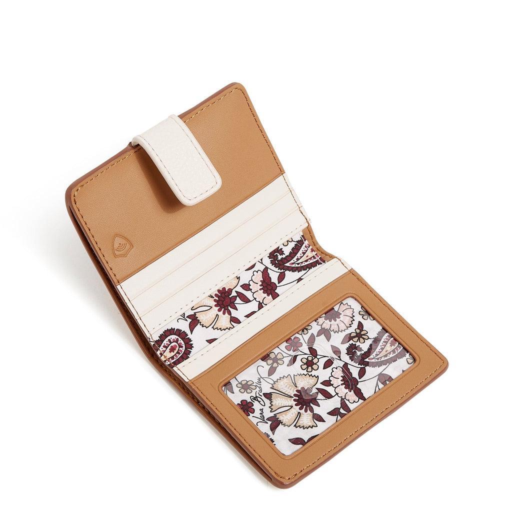 Product Card