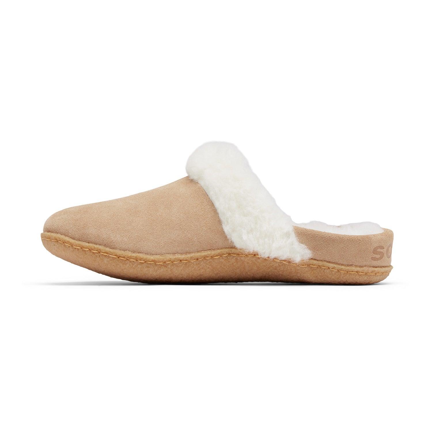 Nakiska Slide II Product Image