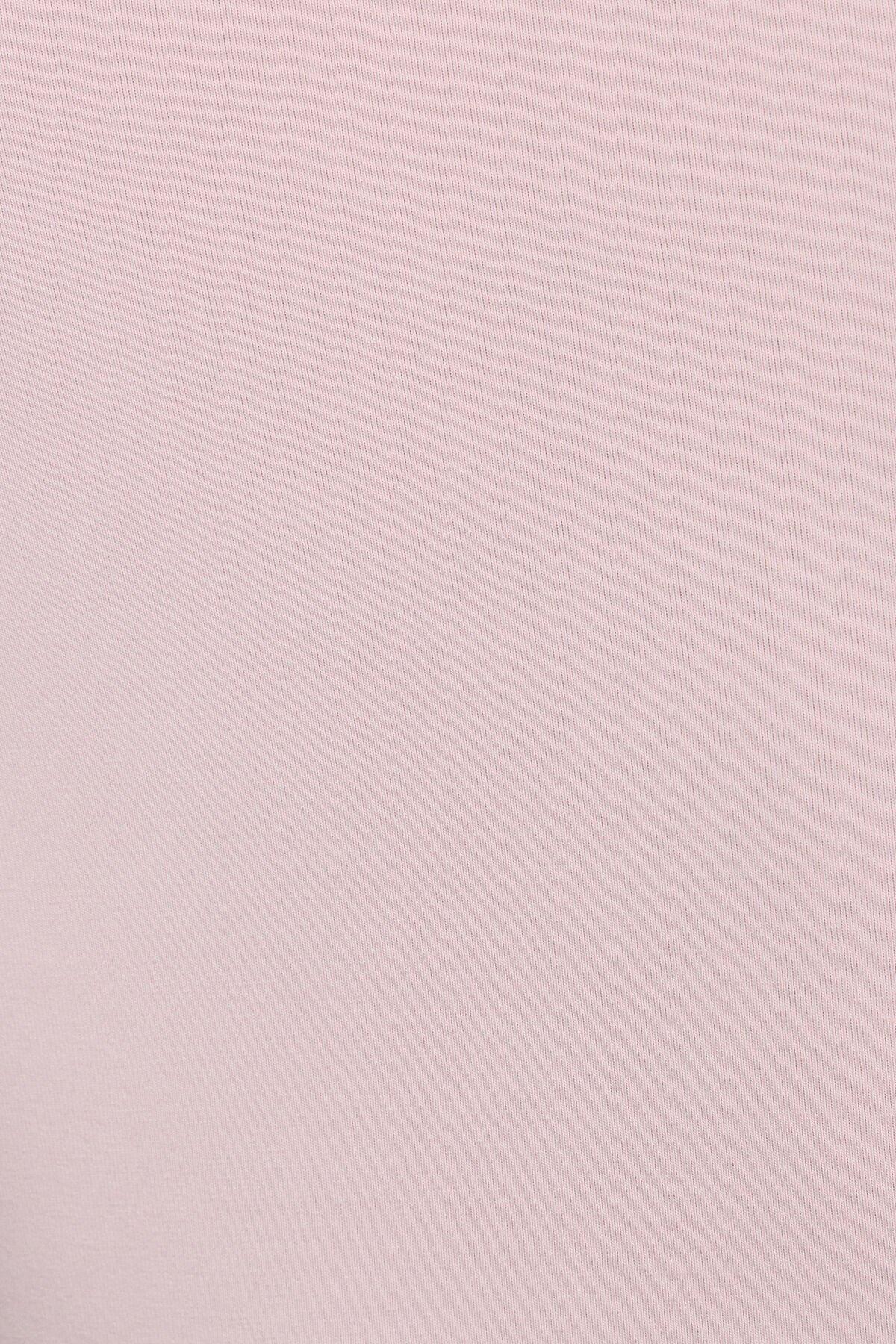 Addison Square Neck Top Product Image