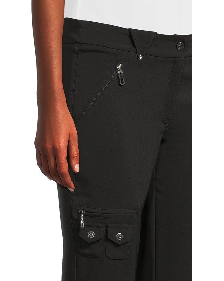Women's Jamie Sadock Elegante 38.5" Ankle Pant Product Image
