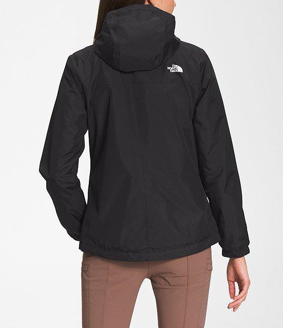 The North Face Antora Triclimate® Jacket Product Image